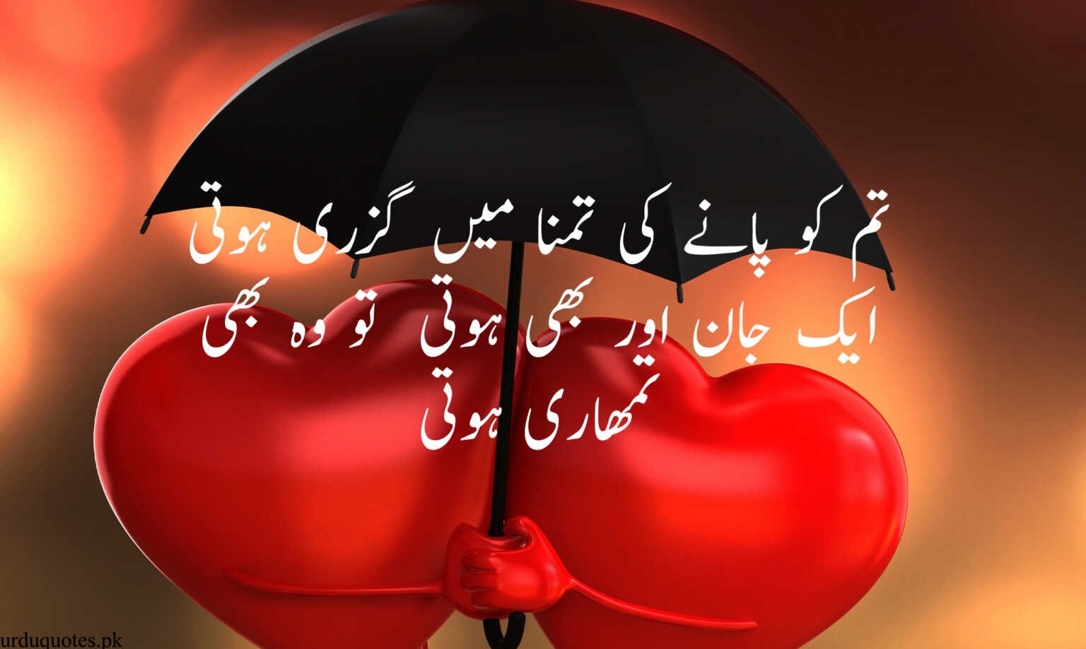 husband-wife-quotes-in-urdu-love-quotes