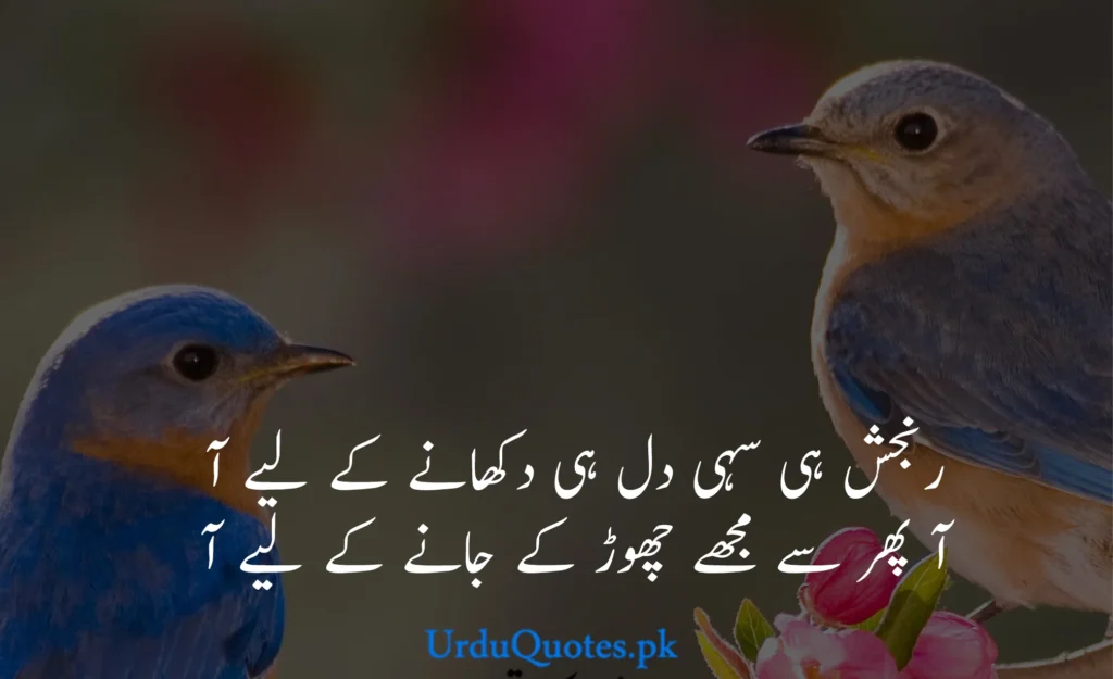 Beautiful-quotes-in-urdu-9