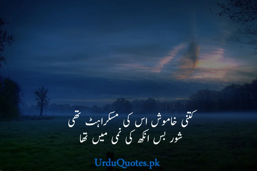 Khamosi-quotes-in-urdu-16