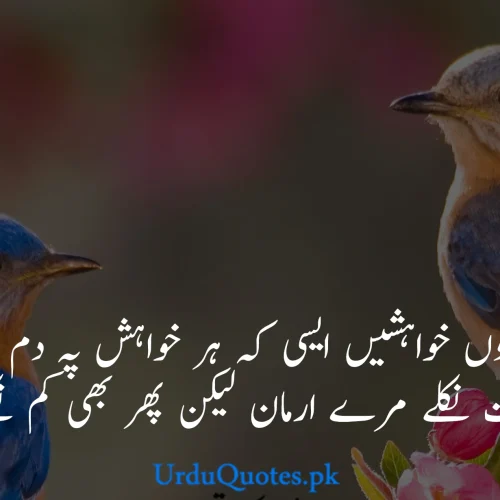 Beautiful-quotes-in-urdu-2