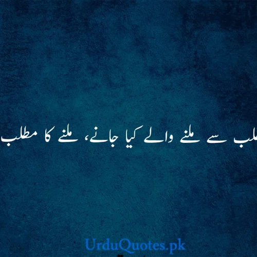 One-line-quotes-in-urdu-12