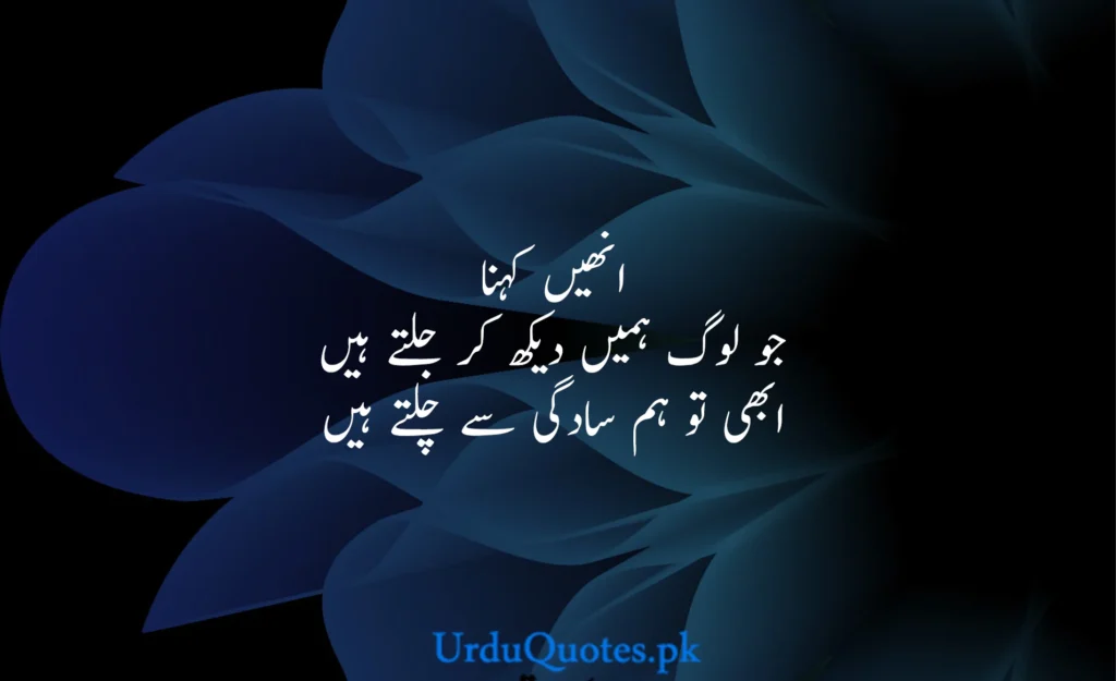 Hasad-quotes-poetry-urdu-11