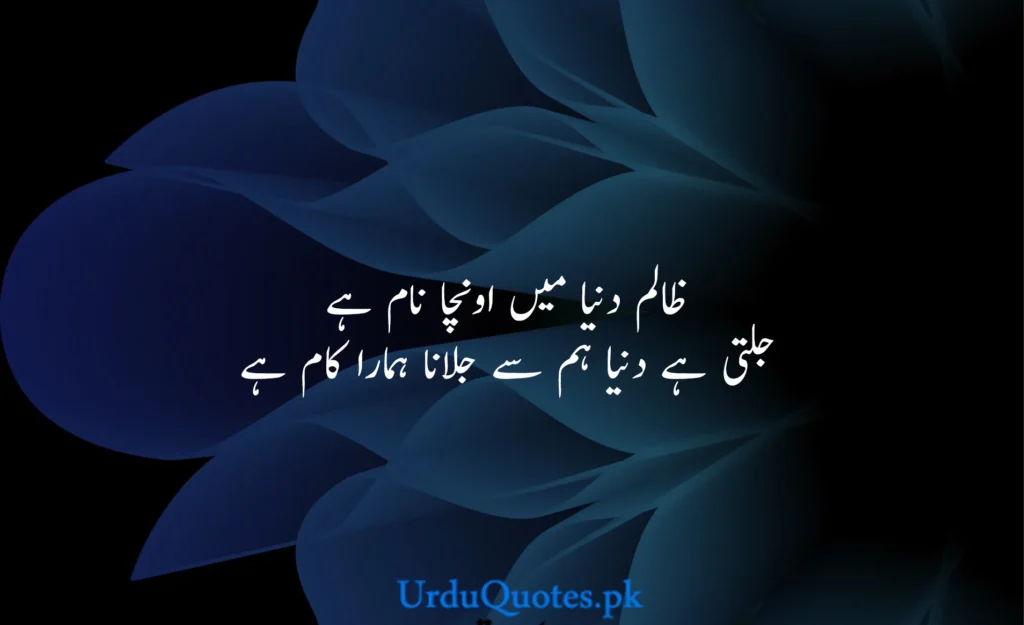 Hasad-quotes-poetry-urdu-6-1