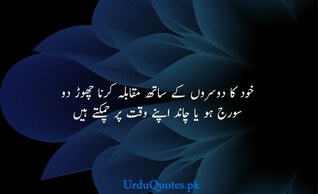 Hasad-quotes-poetry-urdu-9